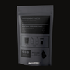 Micronized Creatine Monohydrate | 100 Serves