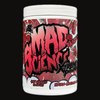 Mad Science Pre Workout | 50 Serves
