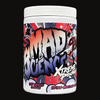 Mad Science Pre Workout | 50 Serves