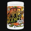 Mad Science Pre Workout | 50 Serves