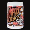 Mad Science Pre Workout | 50 Serves