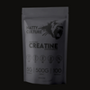 Micronized Creatine Monohydrate | 100 Serves