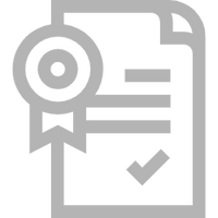 Manufactured to cGMP Standards