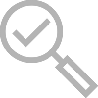 FDA Inspected Manufacturing Facility