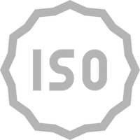 ISO 17025 Certified